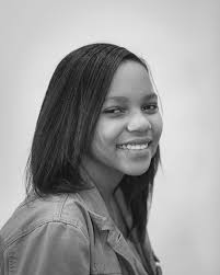 A Rich Past & A Bright Future