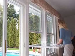 Maybe you would like to learn more about one of these? Energy Efficient Windows In Memphis By Maclin Security Doors