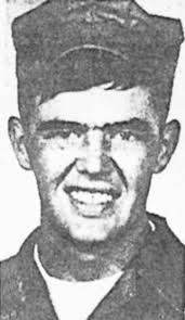 Mark Jeffrey Gardella : Private First Class from Washington, Vietnam War  Casualty