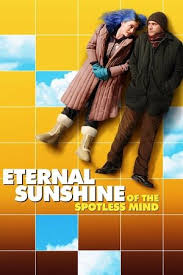 Eternal Sunshine Of The Spotless Mind Watch With English Subtitles 