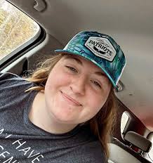 Marco Patriots Disaster Response (@marcopatriots) • Instagram photos and  videos