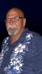 Obituary information for Timothy Charles Robison