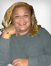 Yesenia Balboa Obituary