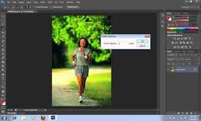 Maybe you would like to learn more about one of these? Learn How To Make Background Black And White And Foreground Left In Color In Adobe Photoshop Don T Forget T Background Black And White Photoshop Gimp Tutorial
