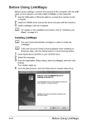 Net care device manager is available as a succeeding product with the same function. Konica Minolta Bizhub C25 Driver And Firmware Downloads