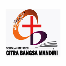 Nusa tenggara timur (master referensi) Sekolah Kristen Citra Bangsa Mandiri Posts Facebook