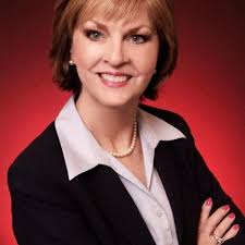 THE BEST 10 Real Estate near SUNRISE BEACH, MO 65079