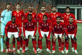 قبل الجمعية العمومية في نادي #الاهلي أقول للحاضرين اعملوا على خروج مؤمنة و انقذوا #الاهلي فكل يوم يبقى مؤمنة في الاهلي هو مزيدا من الدمار ضيع الاهلي وادخله في ديون ستجعل الاهلي. Koragate Ø³Ù„Ø¨ÙŠØ© Ø§Ù„Ù…Ø³Ø­Ø© Ø§Ù„Ø·Ø¨ÙŠØ© Ù„Ø¬Ù…ÙŠØ¹ Ù„Ø§Ø¹Ø¨ÙŠ Ø§Ù„Ø£Ù‡Ù„ÙŠ Ù‚Ø¨Ù„ Ù…ÙˆØ§Ø¬Ù‡Ø© Ø§Ù„Ø¥Ø³Ù…Ø§Ø¹ÙŠÙ„ÙŠ