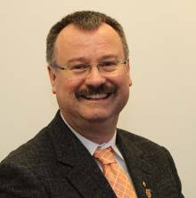 2025 Sommerferien Programm