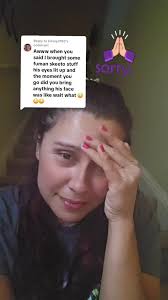 Cheyanne Kirkpatrick