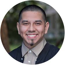 Our Staff Provides Medical & Brain Scan Imaging Services