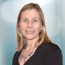 When a US Senator can't observe and comment