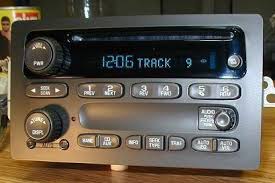 Who can unlock a gm radio? Oem Radios Vehicle Radio Electronic Original Replacement Parts Ford Chyrsler Gm