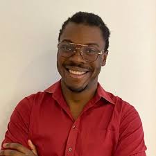 Dr Bryan Mbamu-Nsonsa (Médecin Généraliste): Prenez rendez-vous en ligne