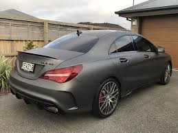 Pin By Nils Roest On My New 2017 Cla45 Amg Maybach Car Sports Cars Luxury Mercedes Benz Models