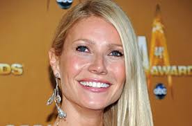 Anne McElvoy: Lawnmower parents never let their children go