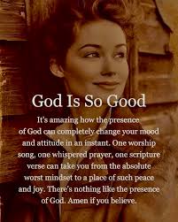 Amen By Fire 🔥 🔥 🔥 🔥 🔥 🔥 🔥 🔥 🔥