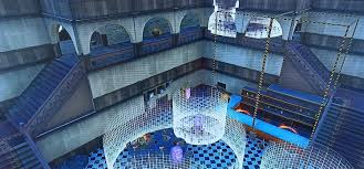 We try out the call of duty zombies map kino der toten but in fortnite where we have ghoul troopers and sick tfue skins cha. Kino Der Toten Fortnite Creative Map Codes Dropnite Com