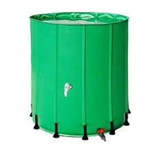 Maybe you would like to learn more about one of these? 100 Gallon Rain Barrel Flexi Barrel System Manufacturers And Suppliers China Wholesale From Factory Rainbow
