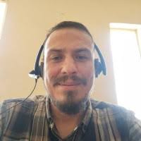 200+ "Mike Huerta" profiles