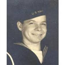 William Warnick Obituary April 7, 2006