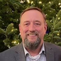 Kyle Gillett Email & Phone Number