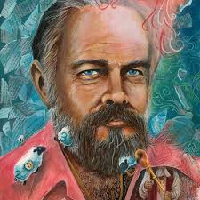 Welcome new members 🙂 Please read our instructions and rules