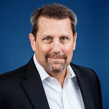 CSB-Strategic Business Solutions