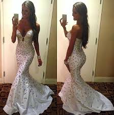 Wedding dresses are our top selling products while other products are hot selling as well. Diamond Mermaid Dress Off 64 Medpharmres Com