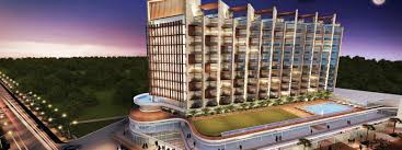 Download the new royal boulevard saga, a brand new linker game from king, the creators of candy crush saga. Resale Commercial Office Space In Spaze Boulevard Ii Sector 47 Gurgaon