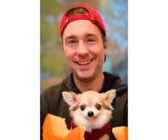 Ryan Celley Obituary (1980