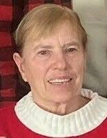 Lorna O'Donovan-Picatto Obituary