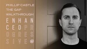 How John Grand made 'Fernet'