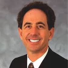 ROBERT A HOROWITZ, DDS