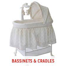 Kmart Baby Bedding Cheap Online