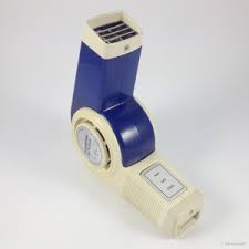 1 x hair dryer 1 x quick dry nozzle 1 x styling nozzle 1 x diffuser nozzle 1 x user maual. Panasonic Flip N Style Hairdryer Future Forms