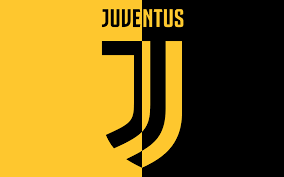 Juventus (full name juventus football club, abbreviated juve) is a professional football team from turin's italian city, founded in 1897. Juventus Logo Wallpapers Top Free Juventus Logo Backgrounds Wallpaperaccess