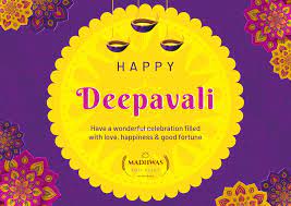 Madhwas Roti Point Tm Home Mysore Karnataka Menu Prices Restaurant Reviews Facebook