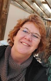 Winner of National Lunch Hero Day announced