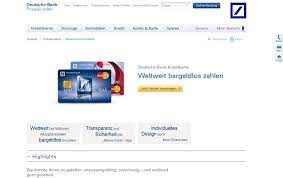 Dann sind sie bei uns an der richtigen adresse! Kreditkarte Kundigen Mit Muster Vorlage Erfolgreiche Kundigung