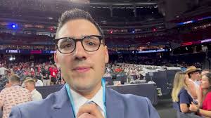 @JakeMarsh18's video Tweet