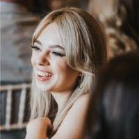 Debbie Barton Email & Phone Number