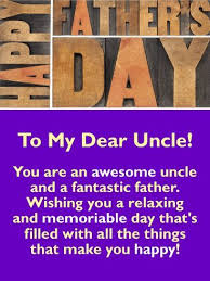 Birthday Quotes For Uncle In English Happy Birthday Wishes For Uncle Happy Birthday Uncle Birthday Wishes For Uncle Uncle Birthday