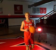 Year 3, still being me 3️⃣