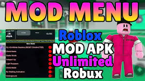 · click on the download button below to download. Roblox Mod Apk 2 488 427318 Unlimited Robux 2021 Free Download