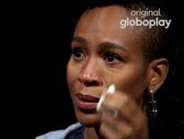 Confira isso e muito mais no #fofocaai01:10. Documentarios De Karol Conka E Lexa Ganham Titulos E Datas De Lancamento Popline