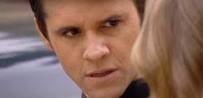 María Elsa Quiroga perdona nuestros pecados