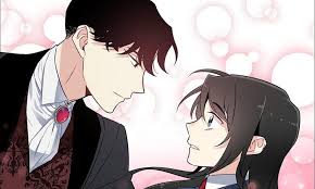 We did not find results for: Ø§Ù†Ù…ÙŠ Arifureta Ø±ÙˆÙŠØ§Ù„ÙƒÙˆÙ… Arifureta Shokugyou De Sekai Saikyou Pusat Penjualan Ikan Import Di Jakarta