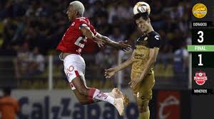 Club deportivo mineros de zacatecas is a mexican football club from zacatecas that compete in the mexican ascenso mx. Mineros De Zacatecas En Liga De Expansion Mx Ultimas Noticias Videos Y Fotos De Mineros De Zacatecas Tudn Univision