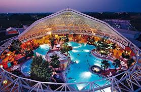 Geschenkgutschein Wohlfuhltag In Der Therme Erding Fur 2 Von Jochen Schweizer 25 Saunavarianten Aufguss Und Wellness Angebote Laden Sie E Therme Erding Therme Deutschland Und Wellness Wochenende Bayern